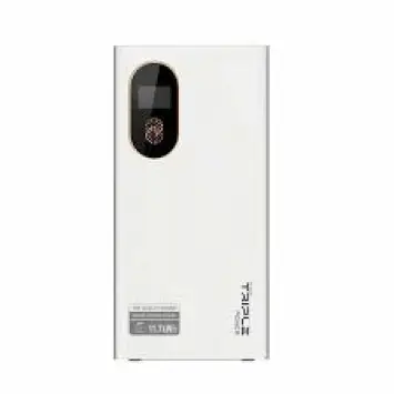 Pin Lưu Trữ Năng Lượng Mặt Trời Battery SolaX 16kWh 51.2V 314Ah